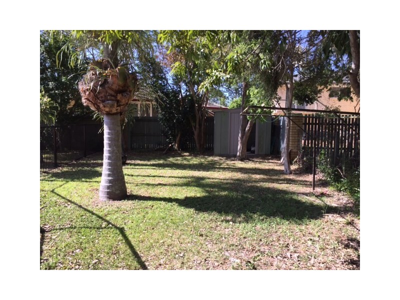 24 Devoran Street, Albany Creek QLD 4035