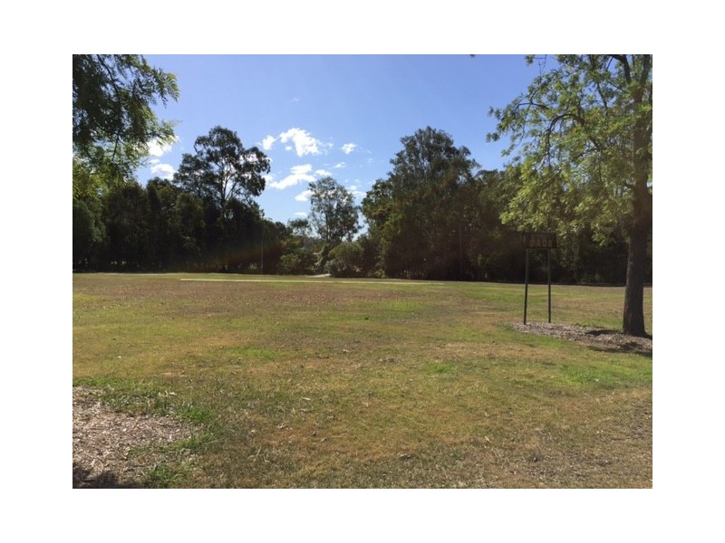 24 Devoran Street, Albany Creek QLD 4035