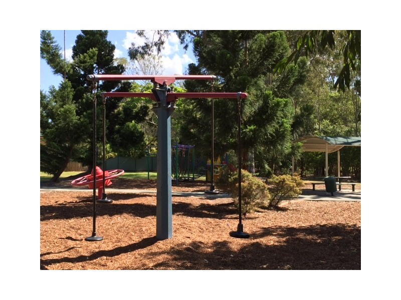 24 Devoran Street, Albany Creek QLD 4035