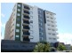 1207/25 Charlotte Street, Chermside QLD 4032