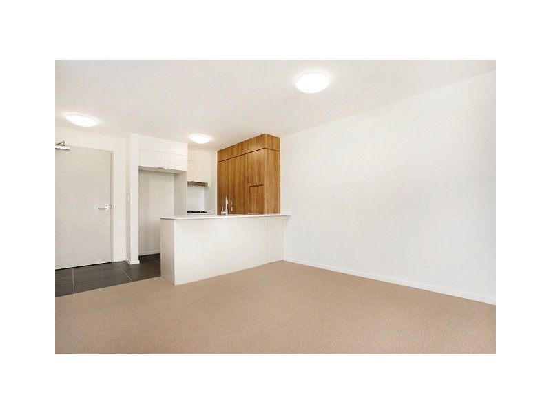 1207/25 Charlotte Street, Chermside QLD 4032