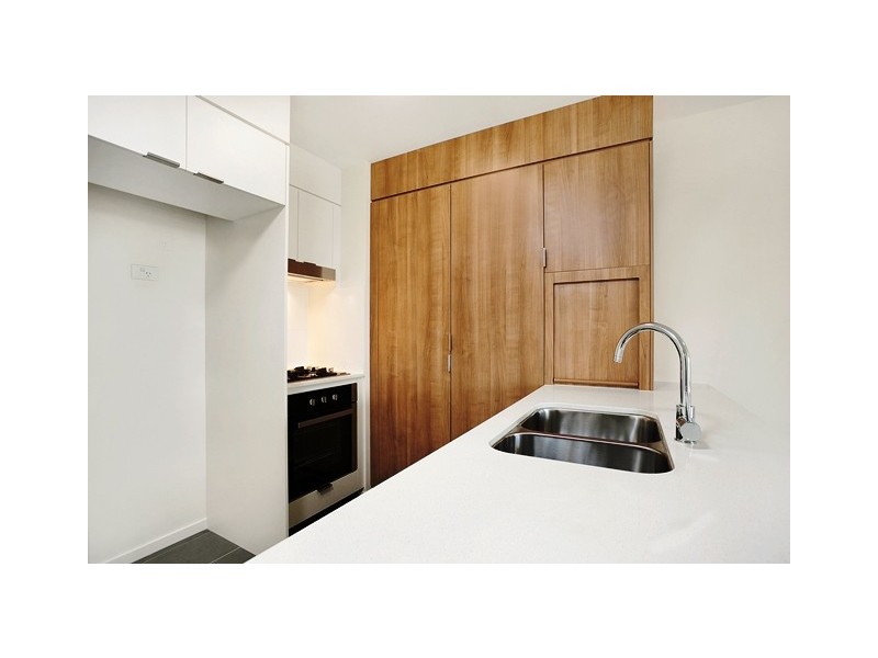 1207/25 Charlotte Street, Chermside QLD 4032