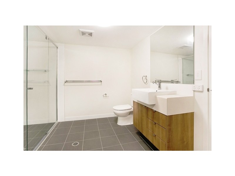 1207/25 Charlotte Street, Chermside QLD 4032