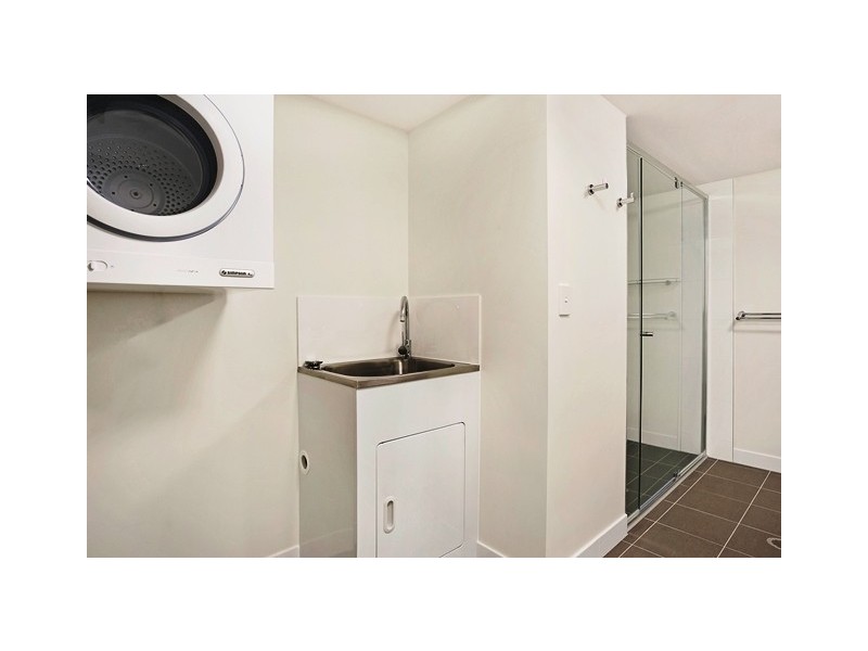 1207/25 Charlotte Street, Chermside QLD 4032
