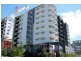1207/25 Charlotte Street, Chermside QLD 4032
