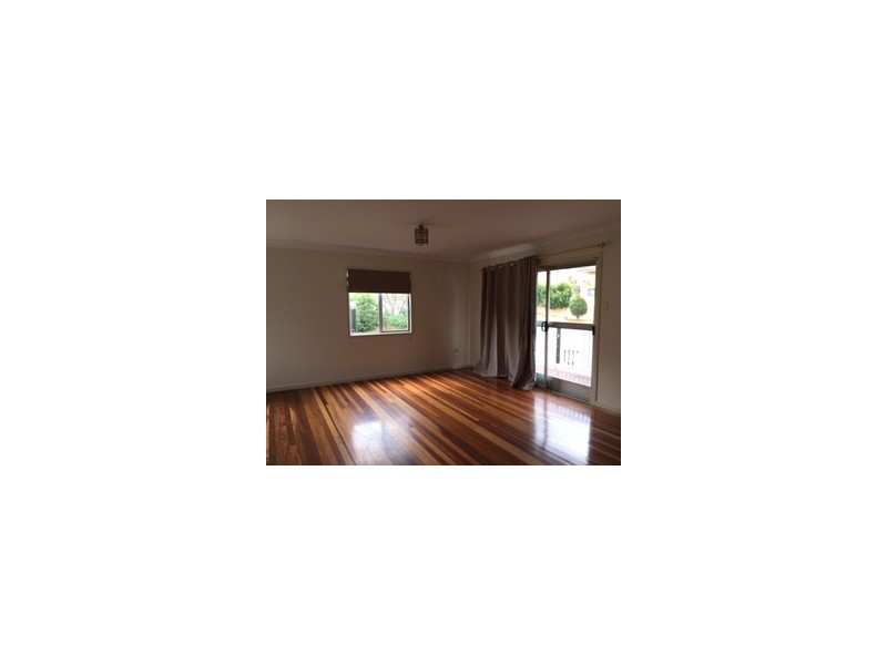 13 Streeton Parade, Everton Park QLD 4053