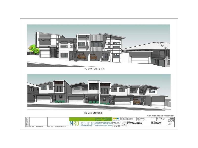 53 Queens Road, Everton Hills QLD 4053