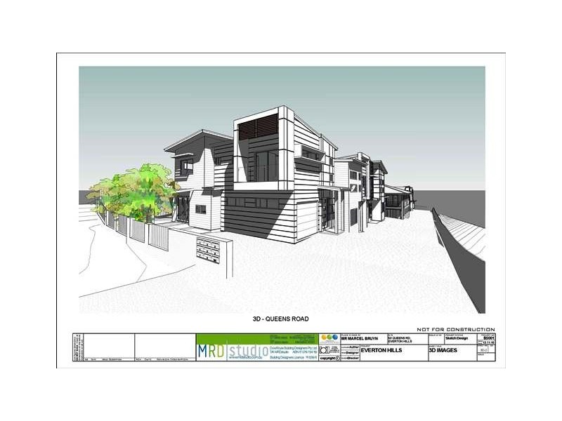 53 Queens Road, Everton Hills QLD 4053