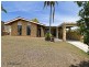 818 Hamilton Road, Mcdowall QLD 4053