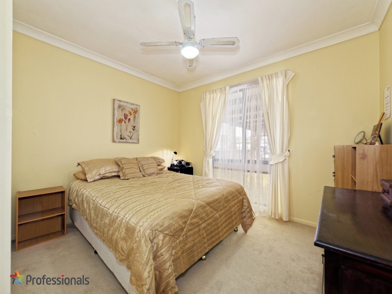 818 Hamilton Road, Mcdowall QLD 4053