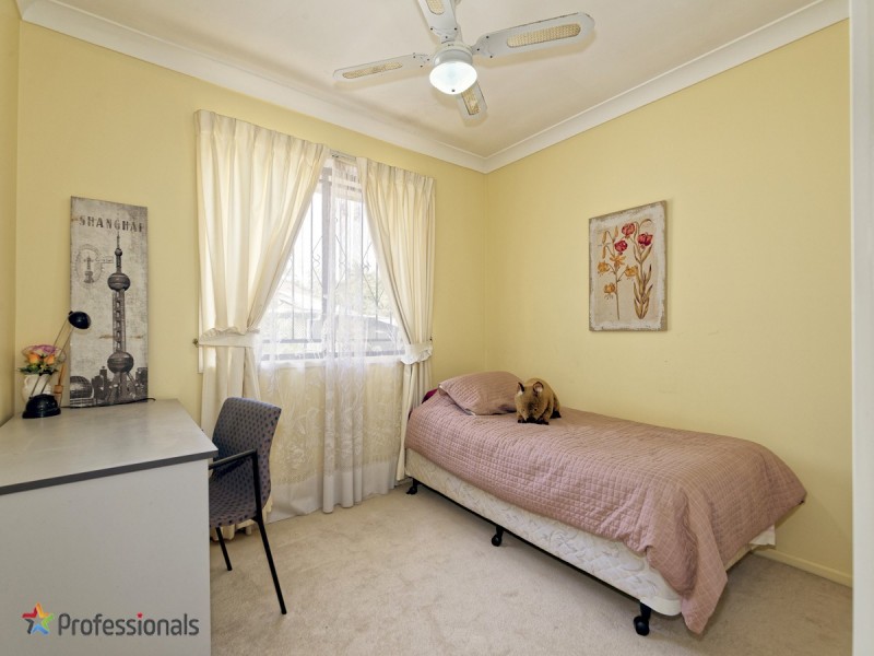 818 Hamilton Road, Mcdowall QLD 4053