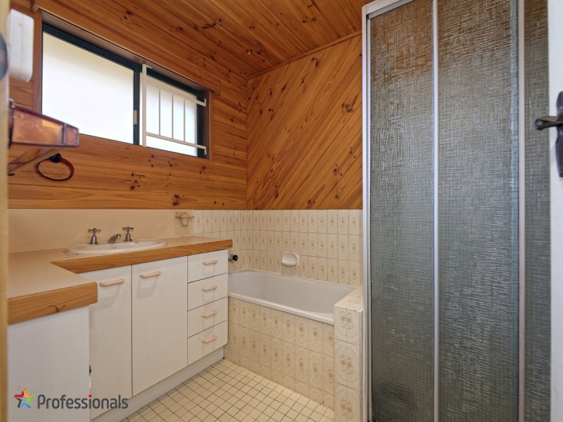 818 Hamilton Road, Mcdowall QLD 4053