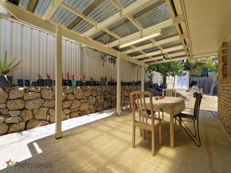 818 Hamilton Road, Mcdowall QLD 4053