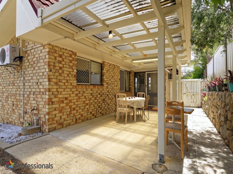 818 Hamilton Road, Mcdowall QLD 4053