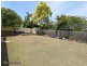 818 Hamilton Road, Mcdowall QLD 4053