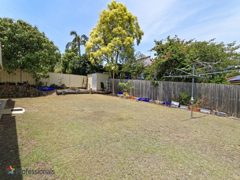 818 Hamilton Road, Mcdowall QLD 4053