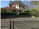 341 Old Northern Road, Mcdowall QLD 4053