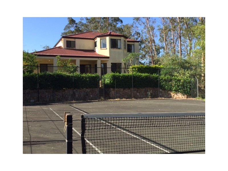 341 Old Northern Road, Mcdowall QLD 4053