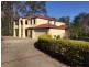 341 Old Northern Road, Mcdowall QLD 4053