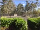 341 Old Northern Road, Mcdowall QLD 4053