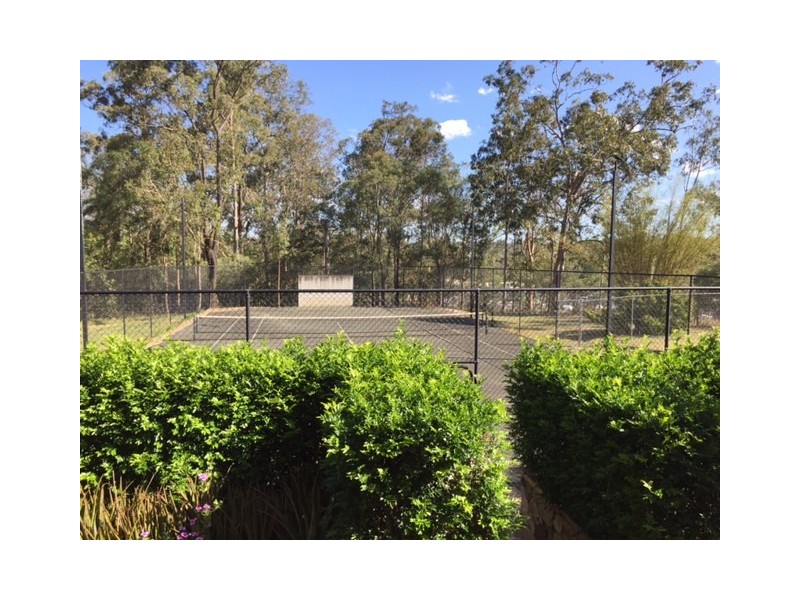 341 Old Northern Road, Mcdowall QLD 4053