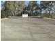 341 Old Northern Road, Mcdowall QLD 4053