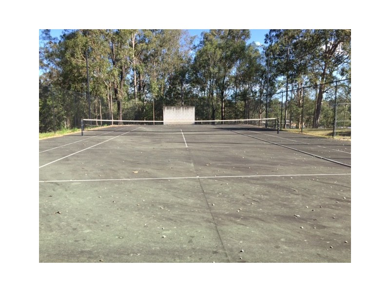 341 Old Northern Road, Mcdowall QLD 4053