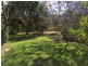 341 Old Northern Road, Mcdowall QLD 4053