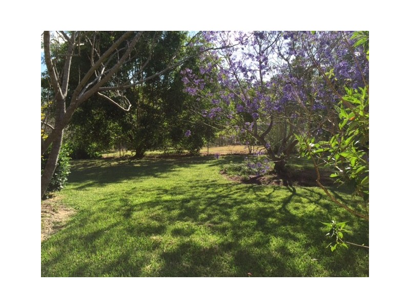 341 Old Northern Road, Mcdowall QLD 4053