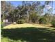 341 Old Northern Road, Mcdowall QLD 4053