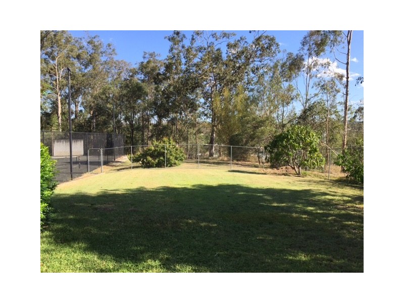 341 Old Northern Road, Mcdowall QLD 4053