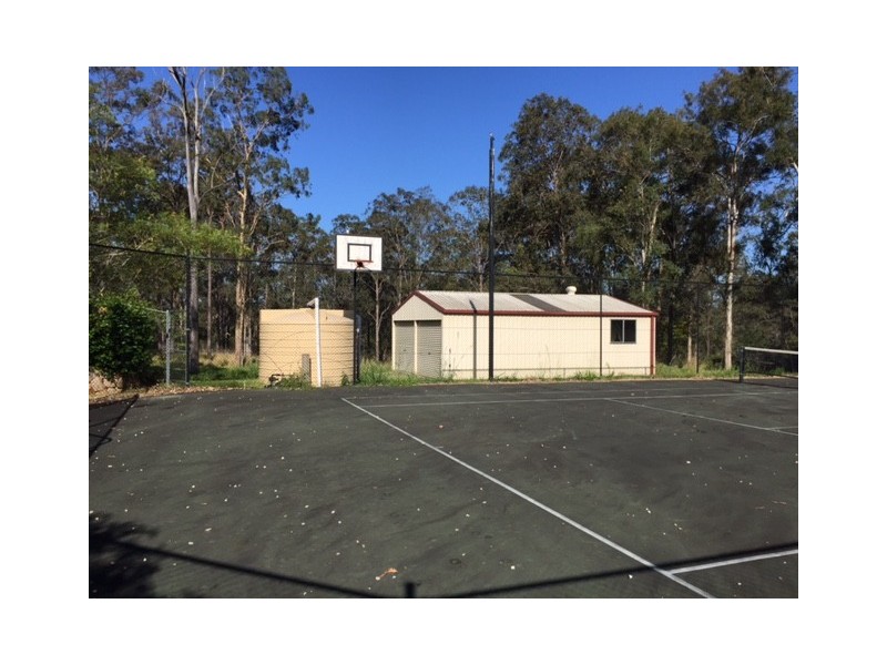 341 Old Northern Road, Mcdowall QLD 4053