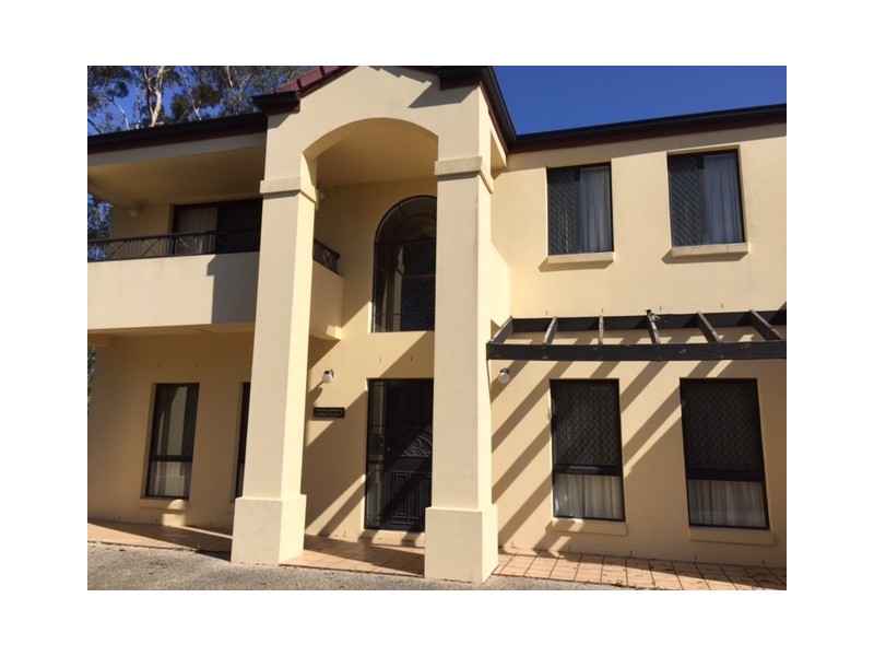 341 Old Northern Road, Mcdowall QLD 4053