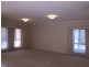 341 Old Northern Road, Mcdowall QLD 4053