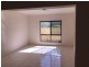 341 Old Northern Road, Mcdowall QLD 4053