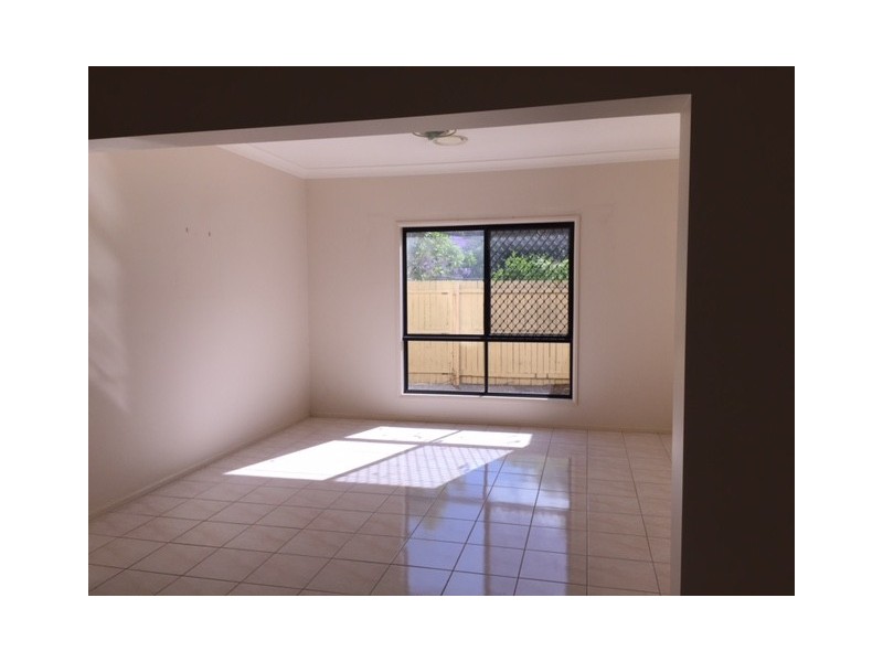 341 Old Northern Road, Mcdowall QLD 4053