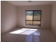 341 Old Northern Road, Mcdowall QLD 4053