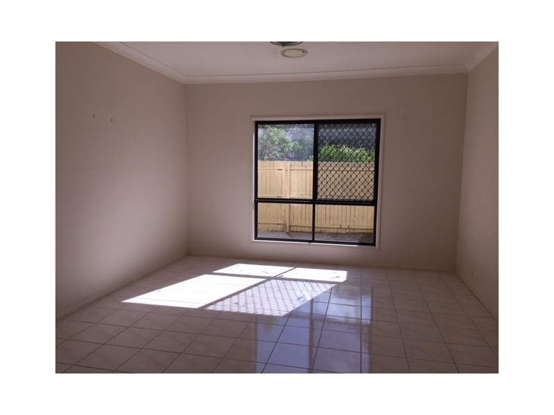 341 Old Northern Road, Mcdowall QLD 4053