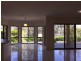 341 Old Northern Road, Mcdowall QLD 4053