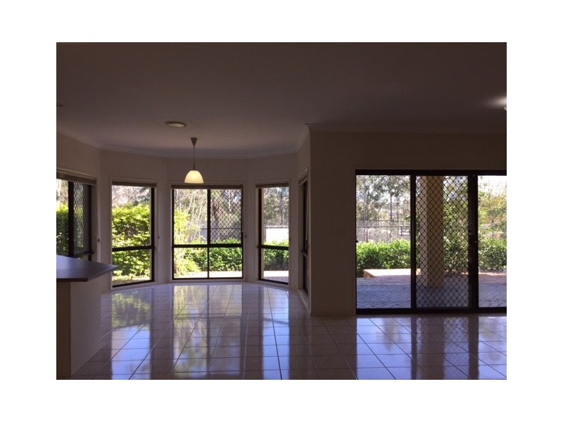 341 Old Northern Road, Mcdowall QLD 4053