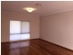 341 Old Northern Road, Mcdowall QLD 4053