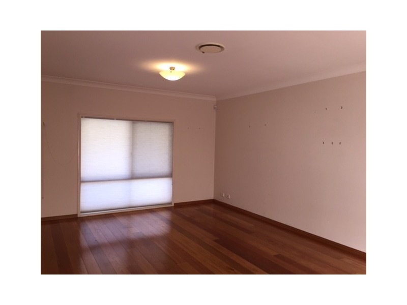 341 Old Northern Road, Mcdowall QLD 4053