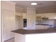 341 Old Northern Road, Mcdowall QLD 4053