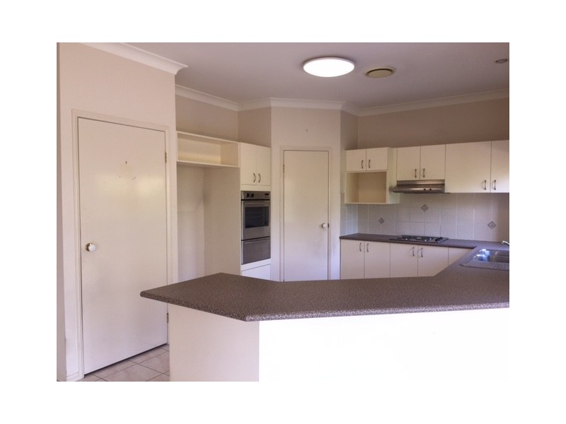 341 Old Northern Road, Mcdowall QLD 4053