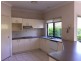 341 Old Northern Road, Mcdowall QLD 4053
