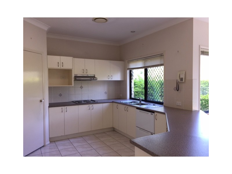 341 Old Northern Road, Mcdowall QLD 4053