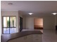 341 Old Northern Road, Mcdowall QLD 4053