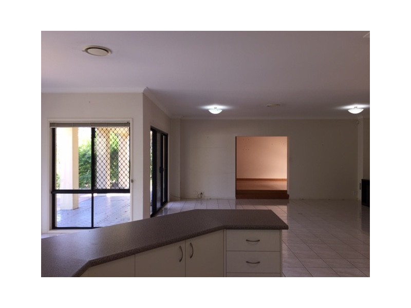 341 Old Northern Road, Mcdowall QLD 4053