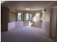 341 Old Northern Road, Mcdowall QLD 4053