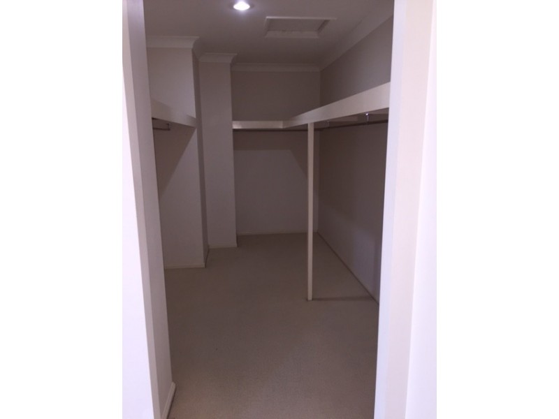 341 Old Northern Road, Mcdowall QLD 4053